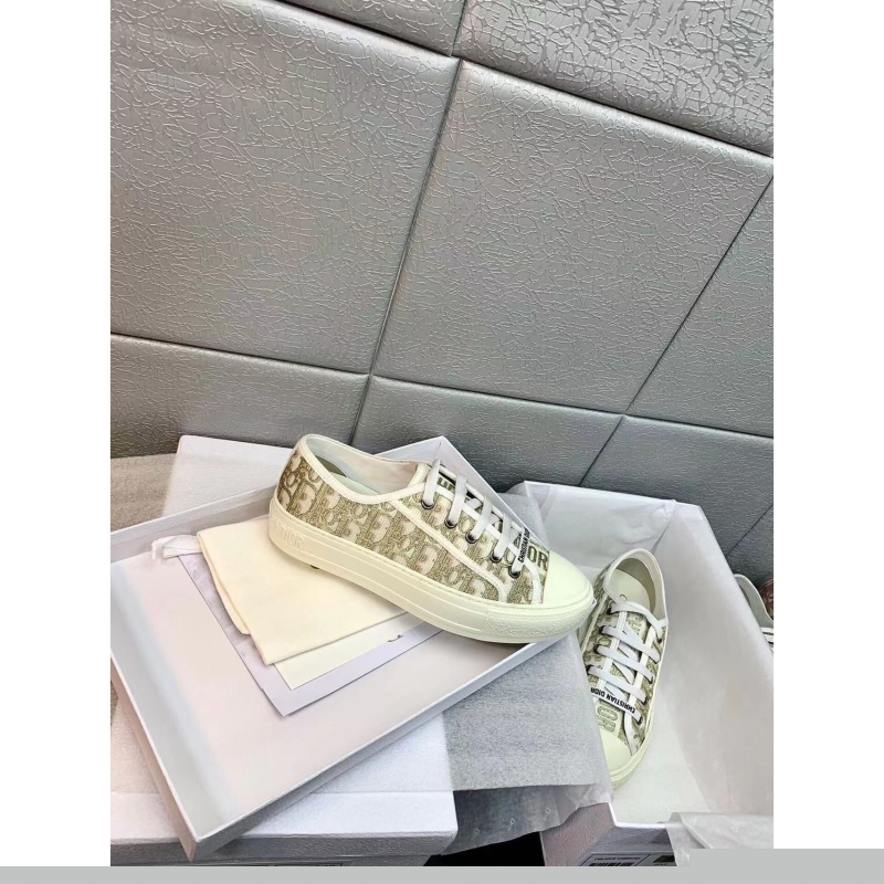 ch**an D*or sneakers